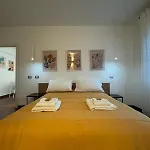 Papa\'S Apartment - A New Flat In Portuense