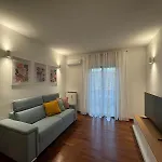 Papa\'S Apartment - A New Flat In Portuense