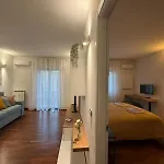 Papa\'S Apartment - A New Flat In Portuense